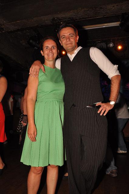 min 2012 09 07 moulin rouge 167